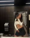 veroni22ka Altpins Profile Picture