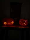 alice_hez Altpins Profile Picture