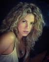 shakira Altpins Profile Picture