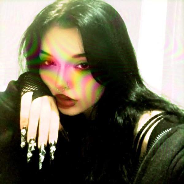 _dead__cherry_ instagram image archive image