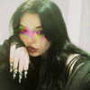 _dead__cherry_ Altpins Profile Picture