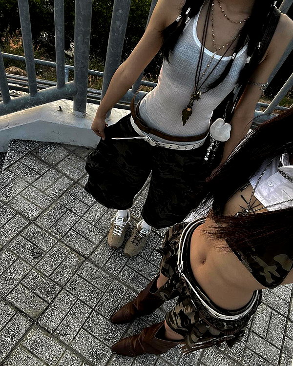 31cna_ instagram image archive image