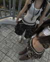 31cna_ Altpins Profile Picture