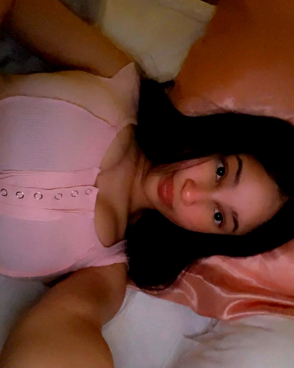 lazzybeans instagram image archive image