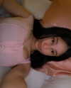 lazzybeans Altpins Profile Picture