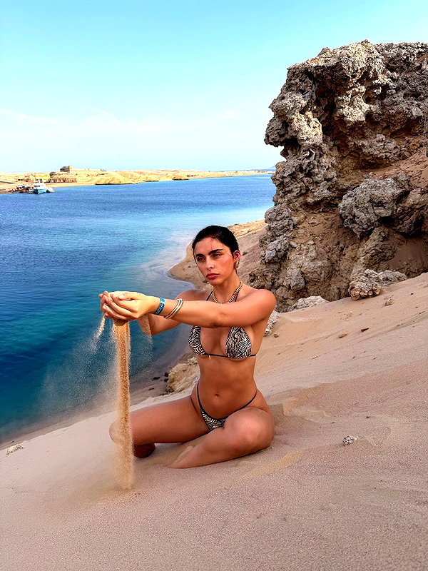 laurenhamden instagram image archive image
