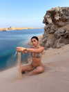 laurenhamden Altpins Profile Picture