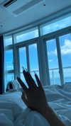 yuna_1_27 Altpins Profile Picture