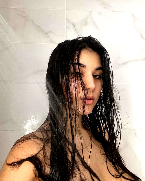 owlydiaa instagram image archive image