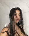 owlydiaa Altpins Profile Picture