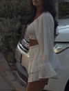 zoeliss Altpins Profile Picture