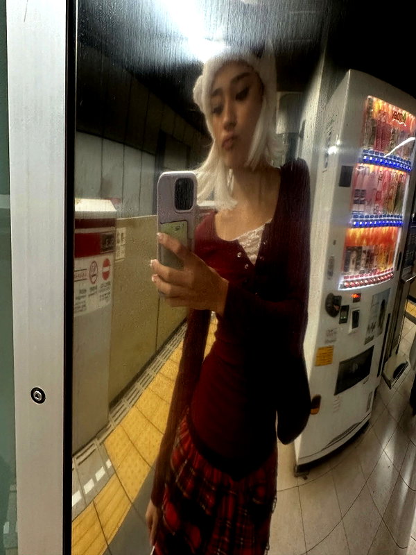 kurodahana instagram image archive image