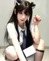 yingyinng_ Altpins Profile Picture