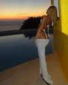 elizabethcampbelljones Altpins Profile Picture