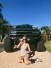 frecklesalanna Altpins Profile Picture