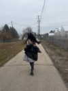 astarwbry_ Altpins Profile Picture