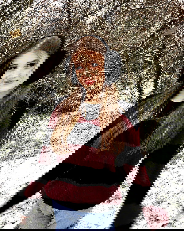 m1chelleluna m1chelleluna archive image