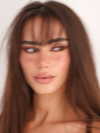 tahelkubany_makeup Altpins Profile Picture