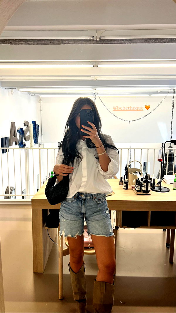 zoeliss instagram image archive image