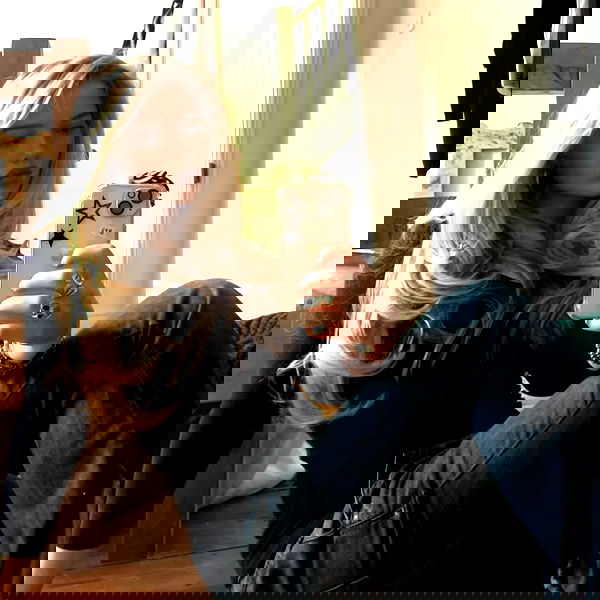 kitty.elliss kitty.elliss archive image