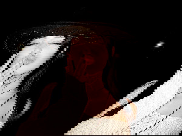 txxwwq txxwwq archive image