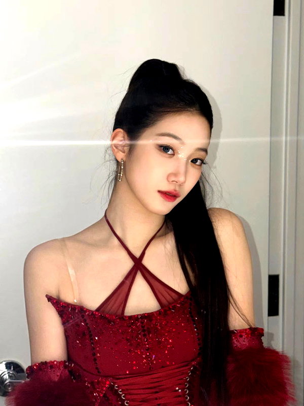 zuhazana instagram image archive image