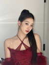 zuhazana Altpins Profile Picture