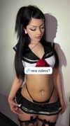 cacawaterslushy Altpins Profile Picture