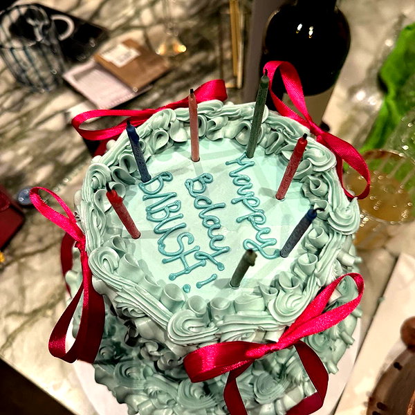 dualipa instagram image archive image