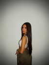 shaylee_vazana Altpins Profile Picture