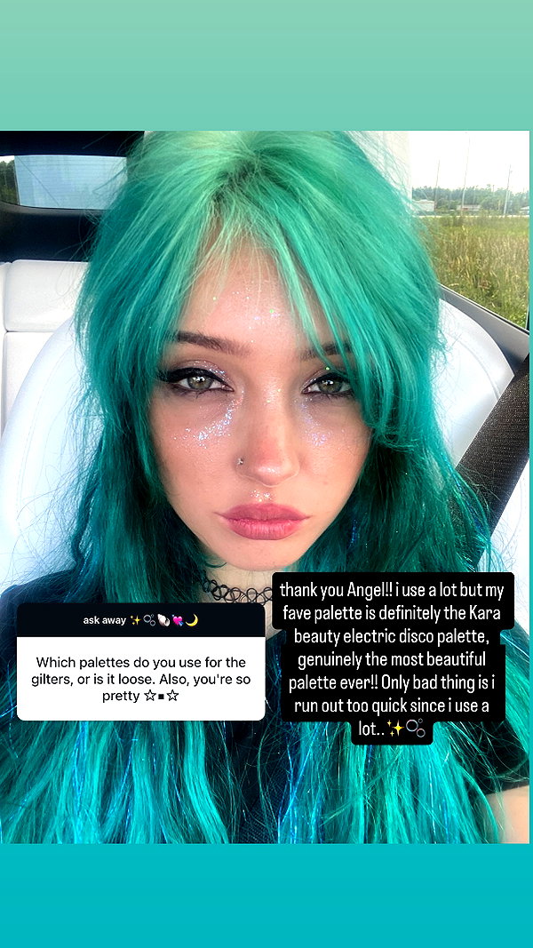 kvttyghoul archive image