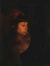 hadas_mayer_ Altpins Profile Picture