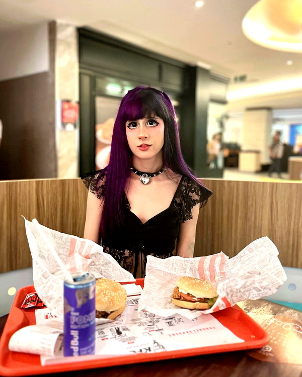 jadelaverne instagram image archive image