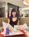 jadelaverne Altpins Profile Picture
