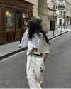 fair_mua Altpins Profile Picture