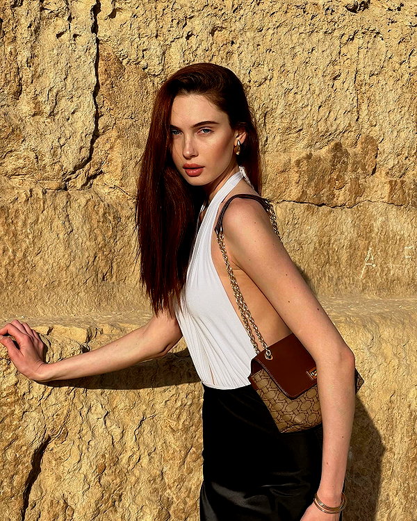 levsave instagram image archive image