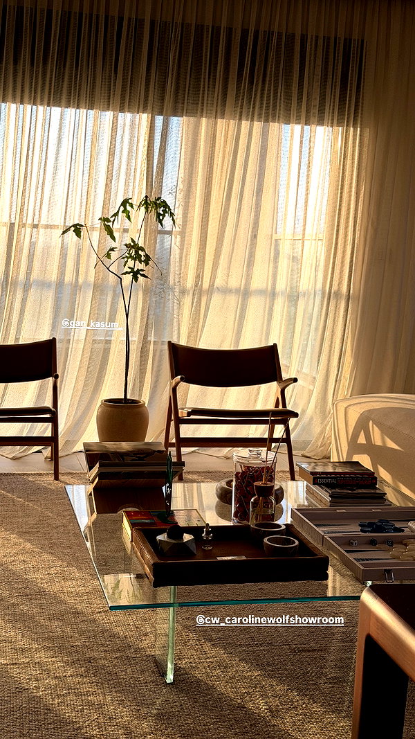 shahar__hauon instagram image archive image