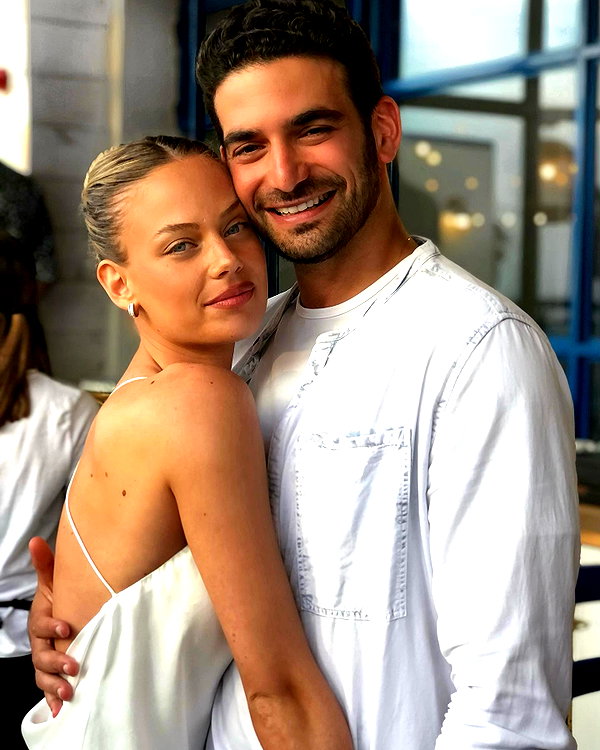 barzomer instagram image archive image