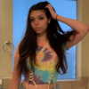 adeptthebest Altpins Profile Picture