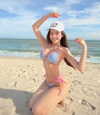 lyhythuedoxinh Altpins Profile Picture