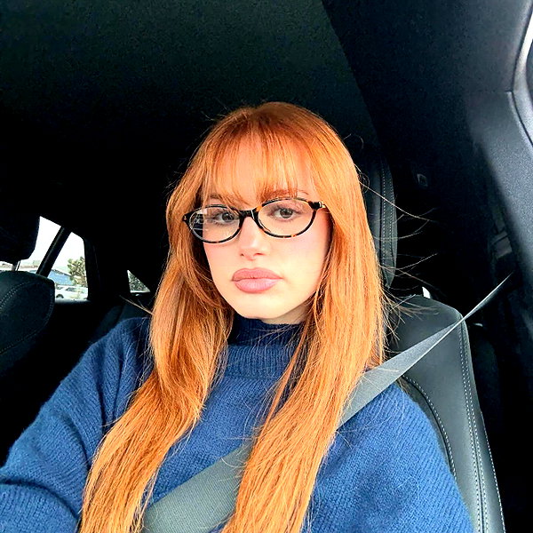 madelame instagram image archive image