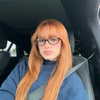 madelame Altpins Profile Picture
