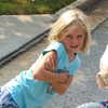 wormsheriff Altpins Profile Picture
