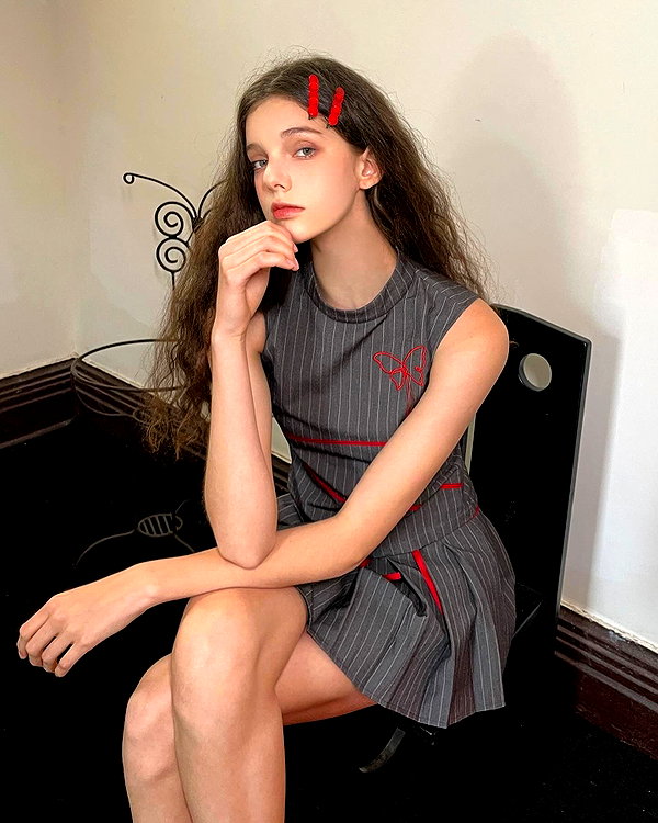 fair_mua instagram image archive image