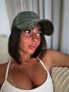 lian_sabag8 Altpins Profile Picture