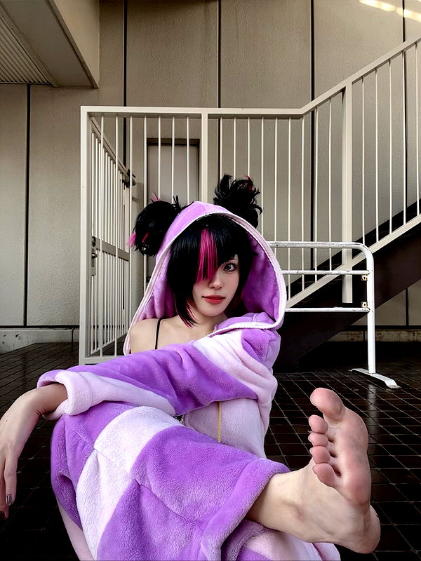 _satomort_ instagram image archive image