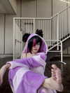 _satomort_ Altpins Profile Picture