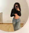 vanessa.rhd Altpins Profile Picture