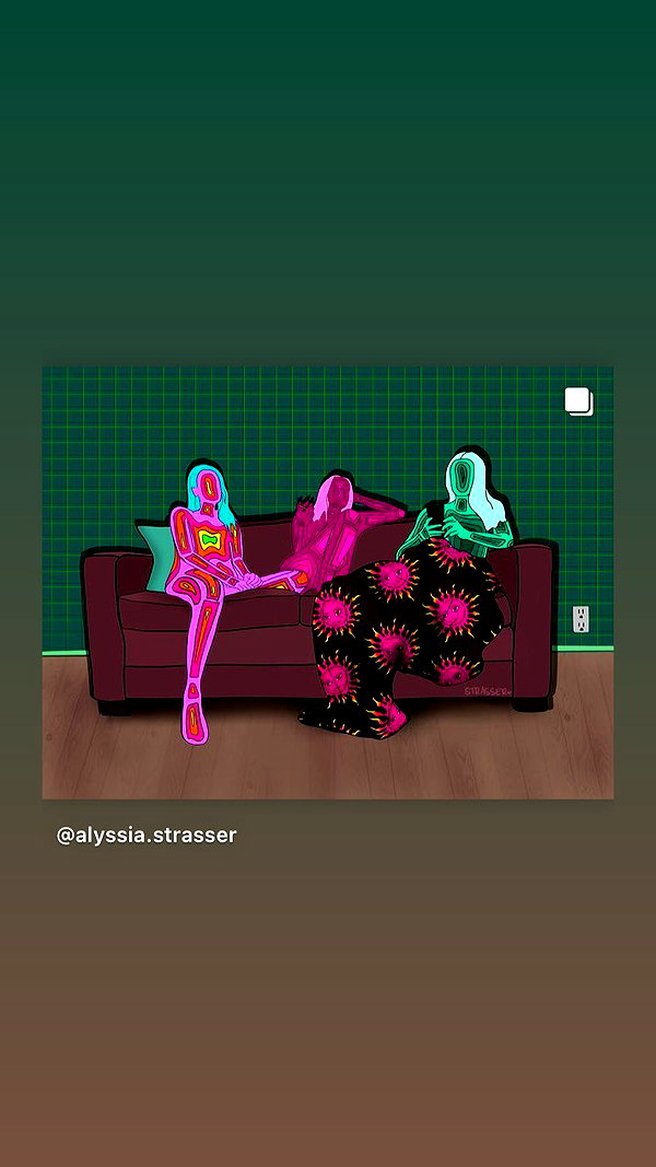 haileylayfield instagram image archive image