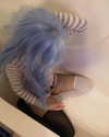 milliexxss Altpins Profile Picture